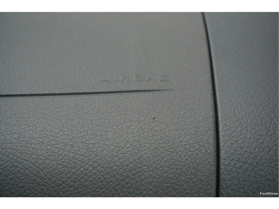 46275889-mercedes-benz-sprinter-19