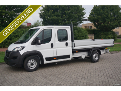 46424524-fiat-ducato-1