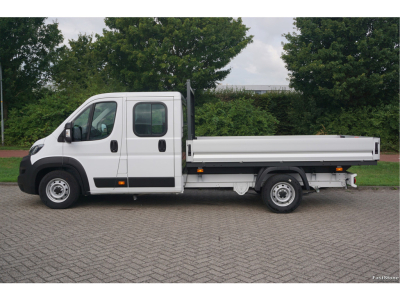 46424524-fiat-ducato-2