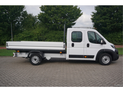 46424524-fiat-ducato-5