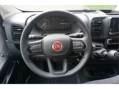 46424524-fiat-ducato-8