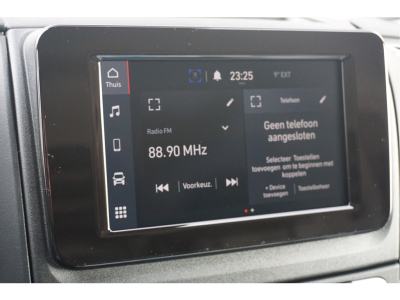 46424524-fiat-ducato-9