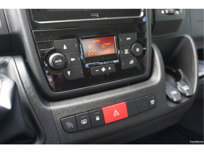 46424895-citroen-jumper-11