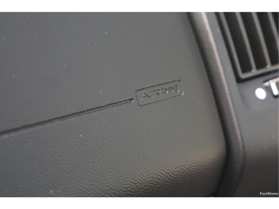 46424895-citroen-jumper-13