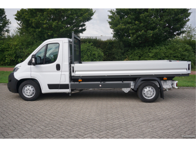 46424895-citroen-jumper-2