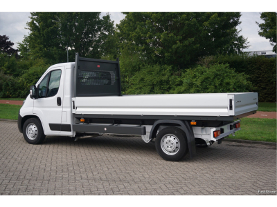 46424895-citroen-jumper-3