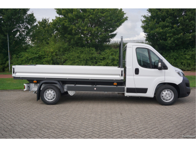 46424895-citroen-jumper-5