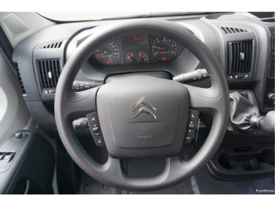 46424895-citroen-jumper-9