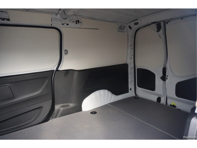 46441291-fiat-e-doblo-7