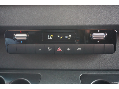 46552945-mercedes-benz-sprinter-14