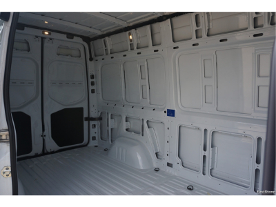 46552945-mercedes-benz-sprinter-8