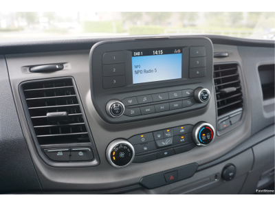 46562670-ford-transit-11