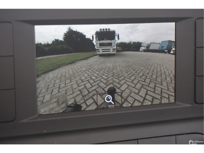 46562670-ford-transit-12