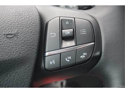 46562670-ford-transit-15