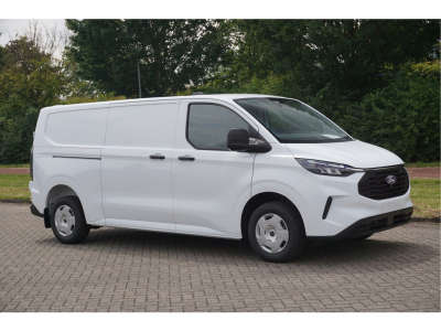 46765831-ford-transit-custom-6