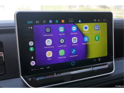 47068514-volkswagen-crafter-13