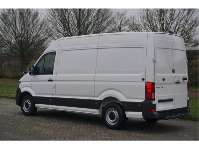 47068514-volkswagen-crafter-3