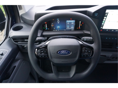 47088143-ford-transit-custom-10