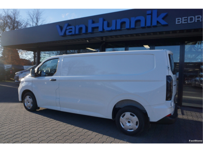 47088143-ford-transit-custom-3