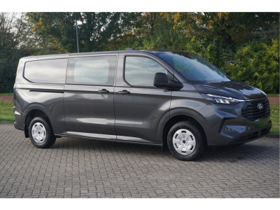 47089104-ford-transit-custom-6