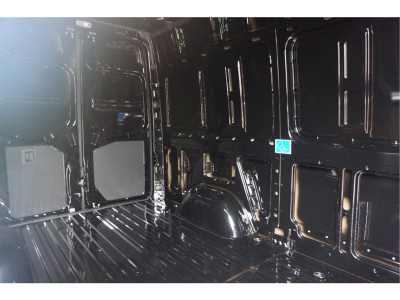 47569152-mercedes-benz-sprinter-6