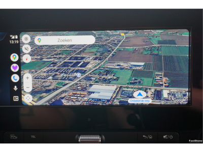 47569206-mercedes-benz-sprinter-10