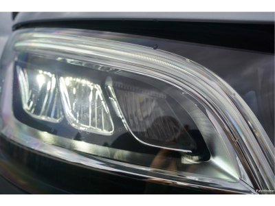 47569390-mercedes-benz-sprinter-22