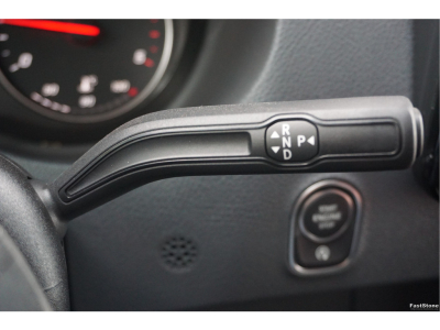 47642937-mercedes-benz-sprinter-16