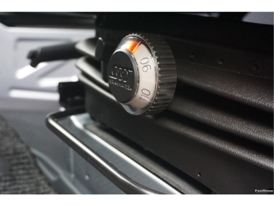 47642977-mercedes-benz-sprinter-19