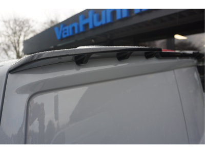 47942094-ford-transit-custom-19