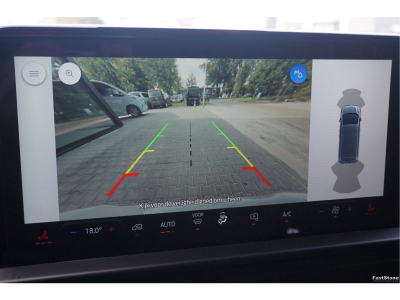 47942166-ford-transit-custom-12