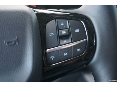 47942376-ford-transit-custom-16