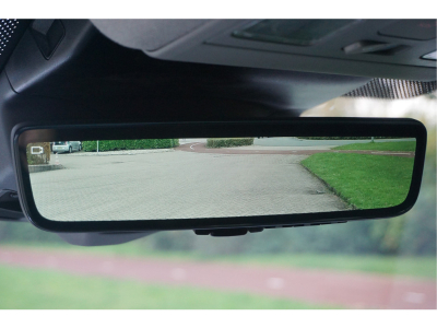 47964539-ford-transit-custom-15