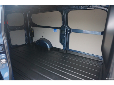 47966592-ford-transit-custom-8