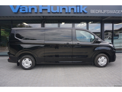 47968432-ford-transit-custom-5