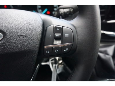 47981922-ford-transit-14