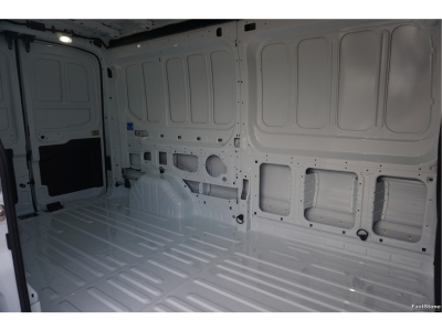 47981922-ford-transit-7