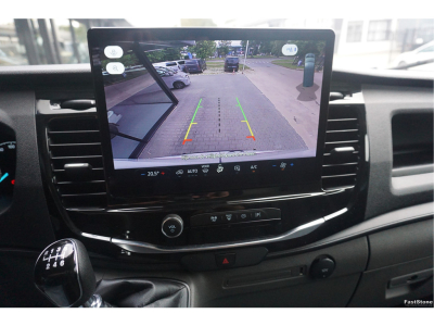 47983509-ford-transit-12