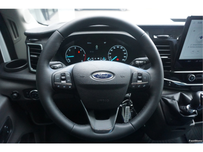 47983528-ford-transit-10