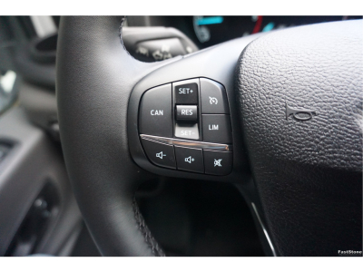 47983528-ford-transit-13