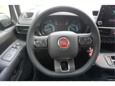 48017492-fiat-e-doblo-10