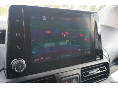 48017492-fiat-e-doblo-12