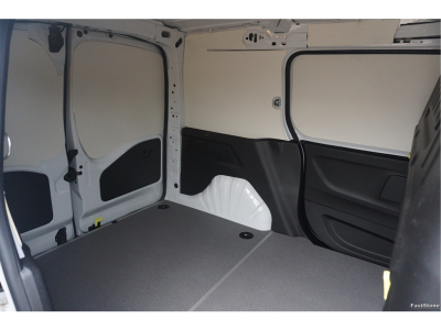 48017492-fiat-e-doblo-8