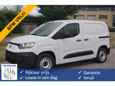 48017571-fiat-e-doblo-1