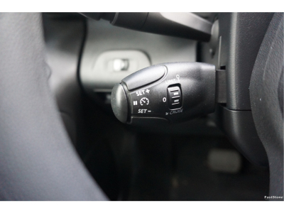 48017571-fiat-e-doblo-15