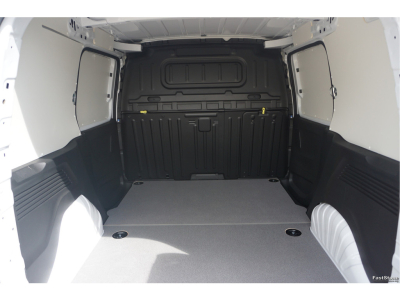 48017571-fiat-e-doblo-7