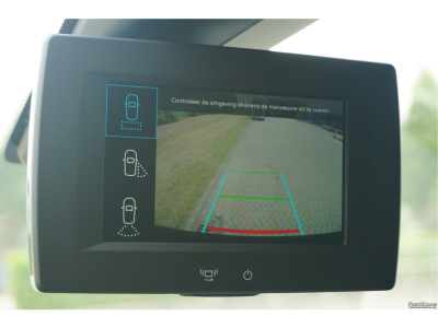 48017657-fiat-e-doblo-13