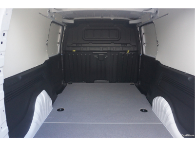 48017657-fiat-e-doblo-8