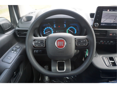 48017676-fiat-e-doblo-10