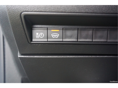 48017676-fiat-e-doblo-17